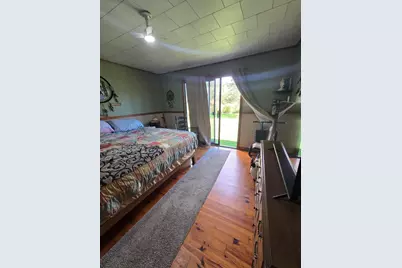 22 Hartland Road, Athens, ME 04912 - Photo 24