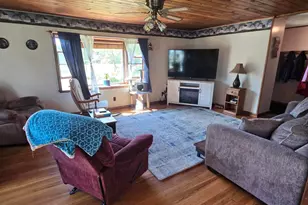 22 Hartland Rd, Athens, ME 04912 - Photo 22