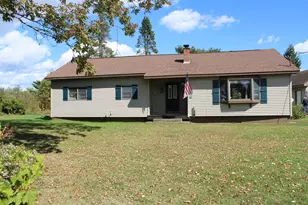22 Hartland Rd, Athens, ME 04912 - Photo 1