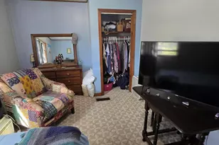 22 Hartland Rd, Athens, ME 04912 - Photo 32