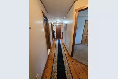 22 Hartland Road, Athens, ME 04912 - Photo 22