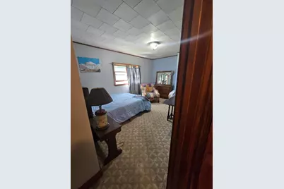 22 Hartland Road, Athens, ME 04912 - Photo 28