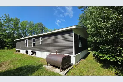 162 Davis Road, Fairfield, ME 04937 - Photo 6