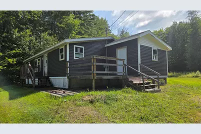 162 Davis Road, Fairfield, ME 04937 - Photo 2