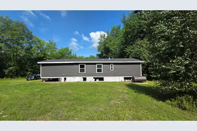 162 Davis Road, Fairfield, ME 04937 - Photo 18