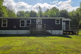 162 Davis Rd, Fairfield, ME 04937 - Photo 1