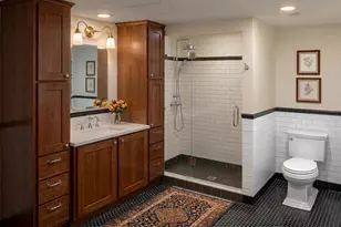 120 West St, Portland, ME 04102 - Photo 4