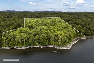 Lot30&35 Artic Station Rd, Orrington, ME 04474 - Photo 1