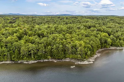 Lot30&35 Artic Station Road, Orrington, ME 04474 - Photo 8