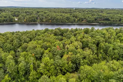 Lot30&35 Artic Station Road, Orrington, ME 04474 - Photo 12
