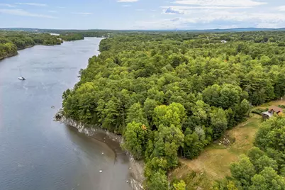 Lot30&35 Artic Station Road, Orrington, ME 04474 - Photo 10