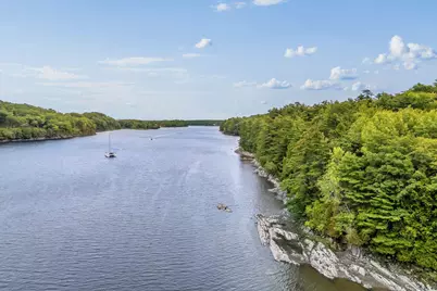 Lot30&35 Artic Station Road, Orrington, ME 04474 - Photo 18
