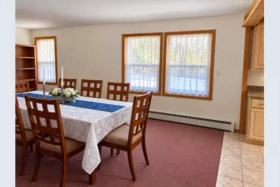 8 Martins Lane #24, Glenburn, ME 04401 - Photo 12