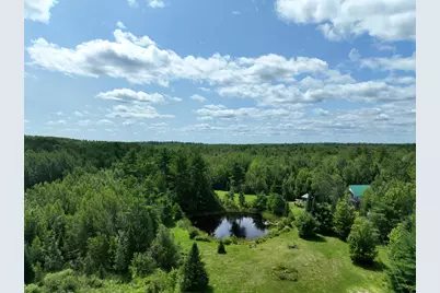 8 Martins Lane #24, Glenburn, ME 04401 - Photo 14