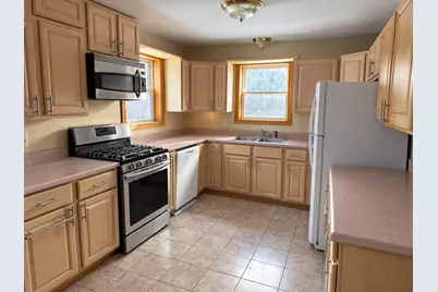 8 Martins Lane #24, Glenburn, ME 04401 - Photo 4