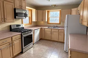 8 Martins Ln, Glenburn, ME 04401 - Photo 4
