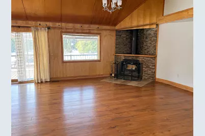 8 Martins Lane #24, Glenburn, ME 04401 - Photo 2