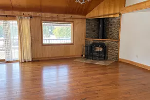 8 Martins Ln, Glenburn, ME 04401 - Photo 2