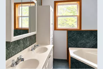 8 Martins Lane #24, Glenburn, ME 04401 - Photo 10