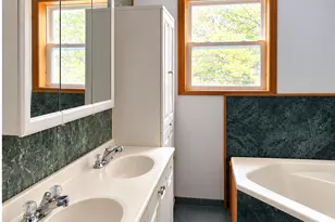 8 Martins Ln, Glenburn, ME 04401 - Photo 10