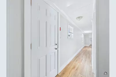 26 Summer Street, Norway, ME 04268 - Photo 18