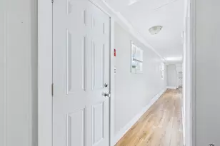 26 Summer St, Norway, ME 04268 - Photo 18