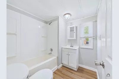 26 Summer Street, Norway, ME 04268 - Photo 16