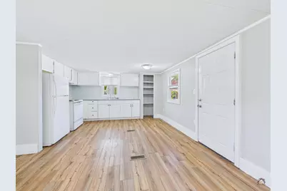 26 Summer Street, Norway, ME 04268 - Photo 4
