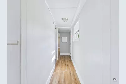 26 Summer Street, Norway, ME 04268 - Photo 8
