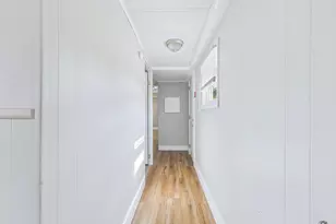 26 Summer St, Norway, ME 04268 - Photo 8