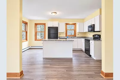 220 Kimball Road, Bridgton, ME 04009 - Photo 8