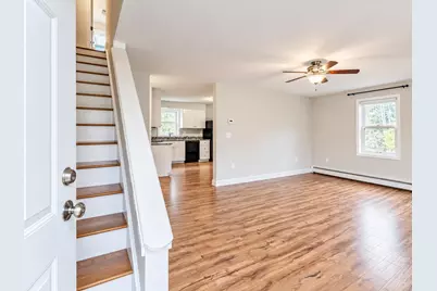 220 Kimball Road, Bridgton, ME 04009 - Photo 32