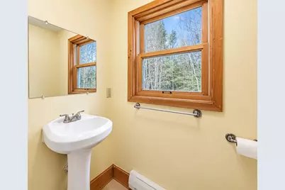220 Kimball Road, Bridgton, ME 04009 - Photo 16
