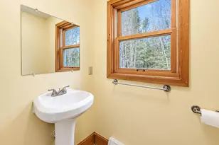 220 Kimball Rd, Bridgton, ME 04009 - Photo 16
