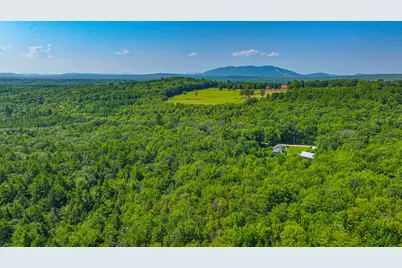 220 Kimball Road, Bridgton, ME 04009 - Photo 64