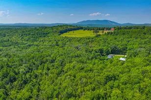 220 Kimball Rd, Bridgton, ME 04009 - Photo 64