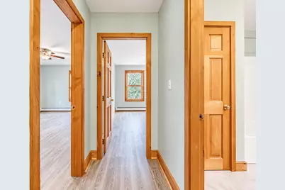 220 Kimball Road, Bridgton, ME 04009 - Photo 20