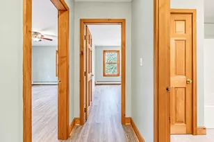 220 Kimball Rd, Bridgton, ME 04009 - Photo 20
