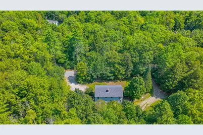 220 Kimball Road, Bridgton, ME 04009 - Photo 62