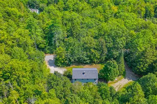 220 Kimball Rd, Bridgton, ME 04009 - Photo 62