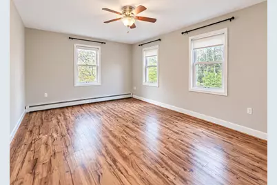 220 Kimball Road, Bridgton, ME 04009 - Photo 34