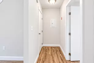 220 Kimball Rd, Bridgton, ME 04009 - Photo 42