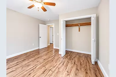 220 Kimball Road, Bridgton, ME 04009 - Photo 50
