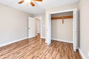 220 Kimball Rd, Bridgton, ME 04009 - Photo 50