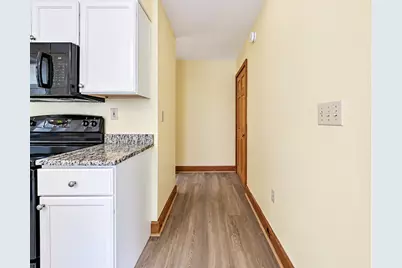 220 Kimball Road, Bridgton, ME 04009 - Photo 14