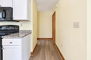 220 Kimball Rd, Bridgton, ME 04009 - Photo 14