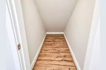 220 Kimball Road, Bridgton, ME 04009 - Photo 54