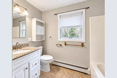 220 Kimball Road, Bridgton, ME 04009 - Photo 48