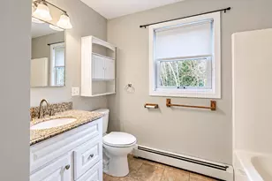 220 Kimball Rd, Bridgton, ME 04009 - Photo 48