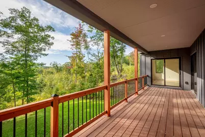76 Park Street, Rockport, ME 04856 - Photo 4